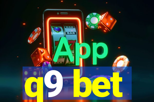 q9 bet